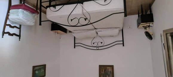 5 rooms Villa in Lizzano, Italy No. 130286 5