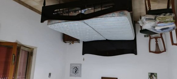 5 rooms Villa in Lizzano, Italy No. 130286 9