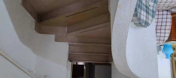 5 rooms Villa in Lizzano, Italy No. 130286 10