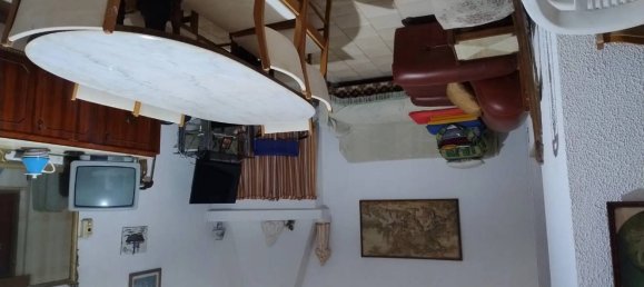 5 rooms Villa in Lizzano, Italy No. 130286 7