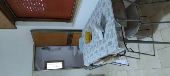 5 rooms Villa in Lizzano, Italy No. 130286 12