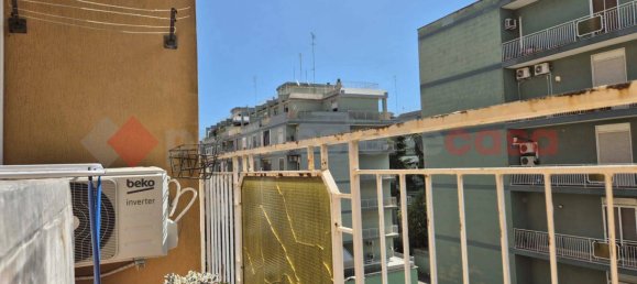 3 rooms Apartment in Brindisi, Italy No. 282838 35