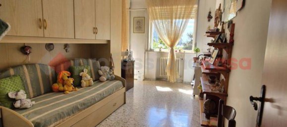 3 rooms Apartment in Brindisi, Italy No. 282838 28