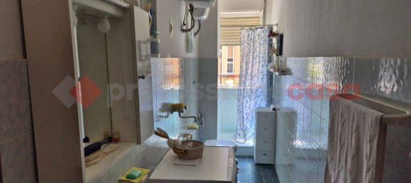 3 rooms Apartment in Brindisi, Italy No. 282838 15