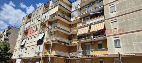 3 rooms Apartment in Brindisi, Italy No. 282838 3