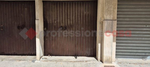 3 rooms Apartment in Brindisi, Italy No. 282838 8