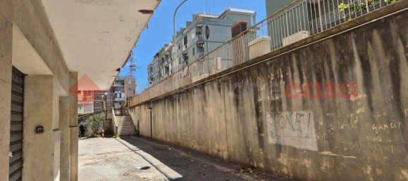 3 rooms Apartment in Brindisi, Italy No. 282838 11