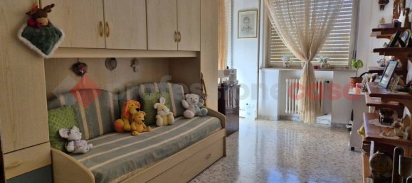 3 rooms Apartment in Brindisi, Italy No. 282838 33