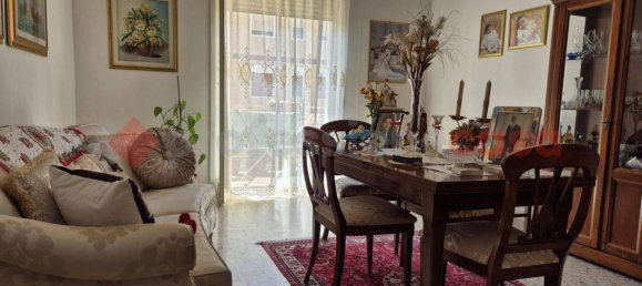 3 rooms Apartment in Brindisi, Italy No. 282838 43