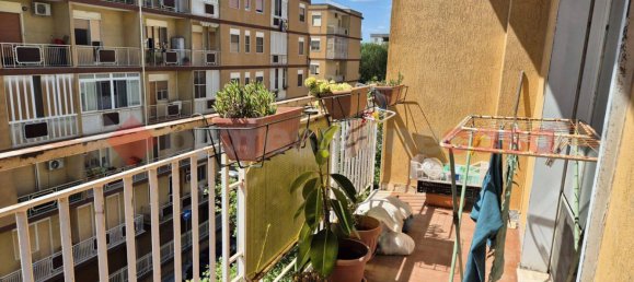3 rooms Apartment in Brindisi, Italy No. 282838 34