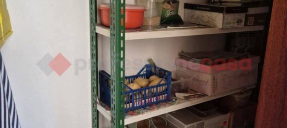 3 rooms Apartment in Brindisi, Italy No. 282838 20