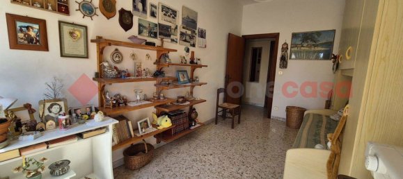 3 rooms Apartment in Brindisi, Italy No. 282838 31