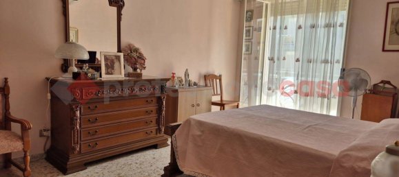 3 rooms Apartment in Brindisi, Italy No. 282838 26