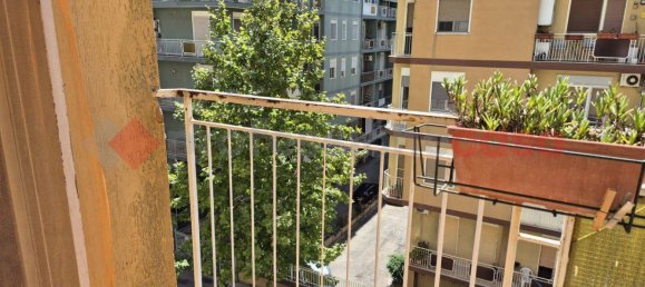 3 rooms Apartment in Brindisi, Italy No. 282838 45