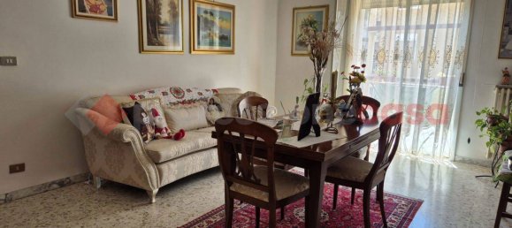3 rooms Apartment in Brindisi, Italy No. 282838 44