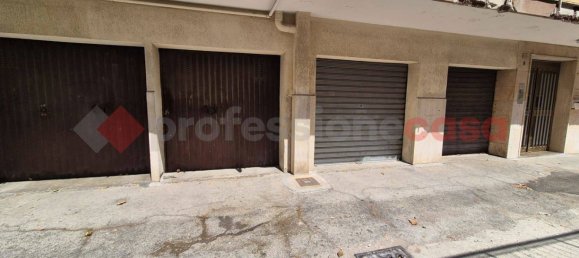 3 rooms Apartment in Brindisi, Italy No. 282838 7