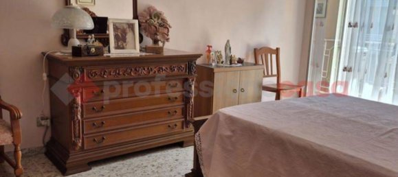 3 rooms Apartment in Brindisi, Italy No. 282838 24