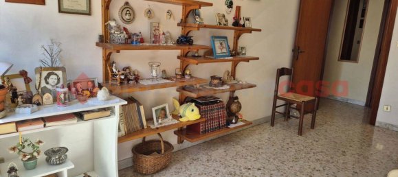 3 rooms Apartment in Brindisi, Italy No. 282838 30