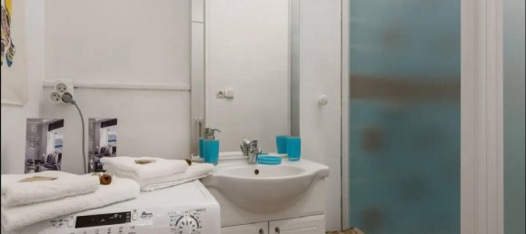 استوديو في Toulon, France رقم 360995 3