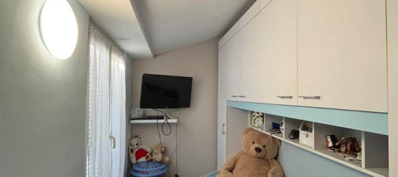 6غرفة شقة في Spoleto, Italy رقم 306855 10