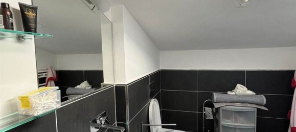 6غرفة شقة في Spoleto, Italy رقم 306855 9