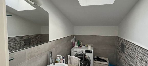 6غرفة شقة في Spoleto, Italy رقم 306855 13