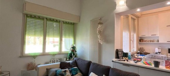 6غرفة شقة في Spoleto, Italy رقم 306855 3