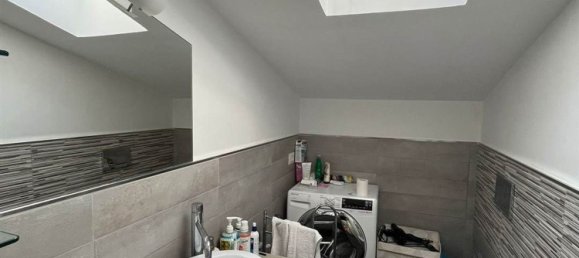 6غرفة شقة في Spoleto, Italy رقم 306855 6