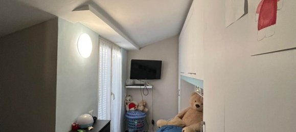 6غرفة شقة في Spoleto, Italy رقم 306855 11