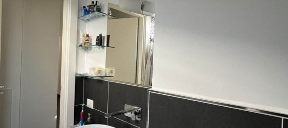 6غرفة شقة في Spoleto, Italy رقم 306855 12