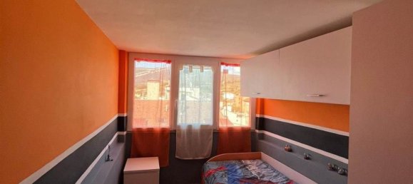 6غرفة شقة في Spoleto, Italy رقم 306855 4