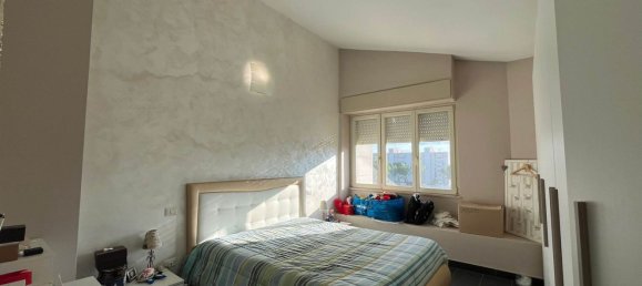 6غرفة شقة في Spoleto, Italy رقم 306855 14