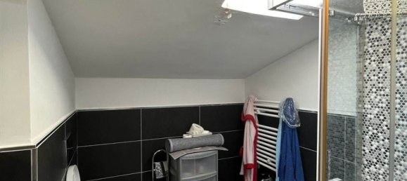 6غرفة شقة في Spoleto, Italy رقم 306855 8