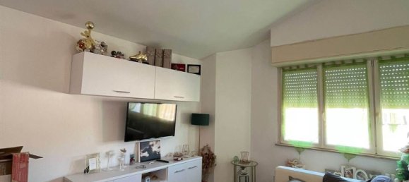 6غرفة شقة في Spoleto, Italy رقم 306855 15