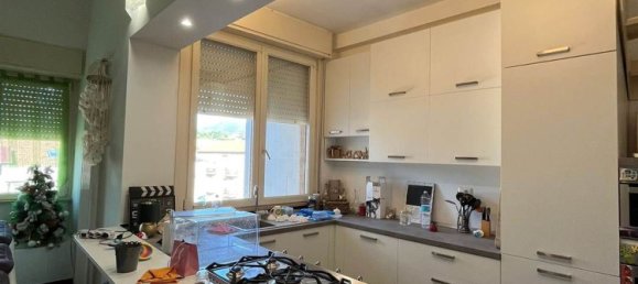 6غرفة شقة في Spoleto, Italy رقم 306855 2