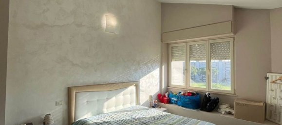 6غرفة شقة في Spoleto, Italy رقم 306855 5