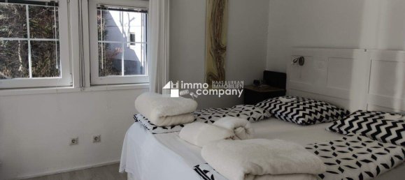 4-Zimmer Haus in Bromberg, Austria, Nr. 149042 8