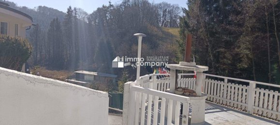 4-Zimmer Haus in Bromberg, Austria, Nr. 149042 2