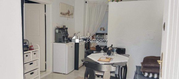 4-Zimmer Haus in Bromberg, Austria, Nr. 149042 9