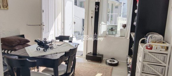 4-Zimmer Haus in Bromberg, Austria, Nr. 149042 3