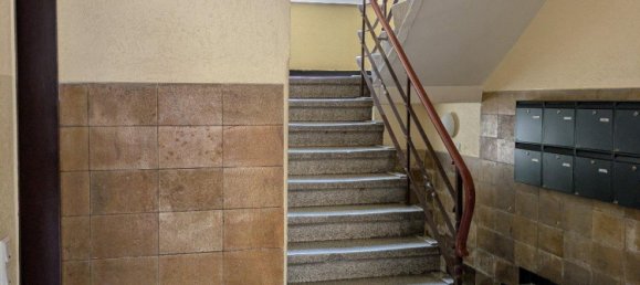 1 bedroom Apartment in Dortmund, Germany No. 222855 3