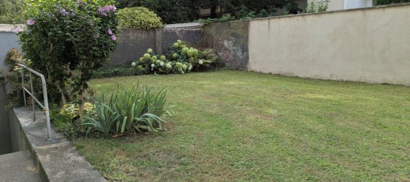 1 bedroom Apartment in Dortmund, Germany No. 222855 6