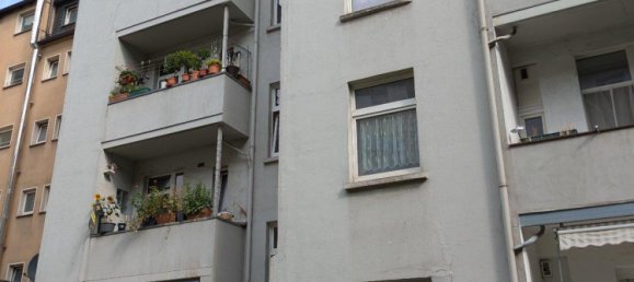 1 bedroom Apartment in Dortmund, Germany No. 222855 7