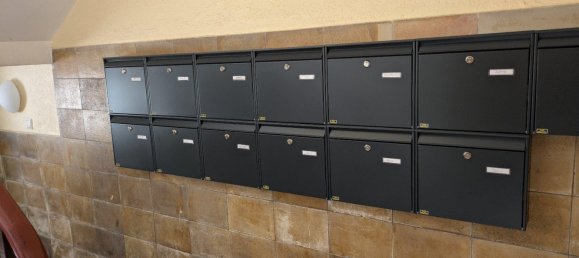 1 bedroom Apartment in Dortmund, Germany No. 222855 4