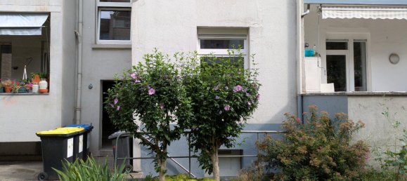 1 bedroom Apartment in Dortmund, Germany No. 222855 8