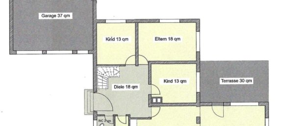 3 chambres Bungalow à Passau, Germany No. 361733 13