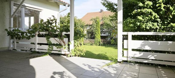 3 chambres Bungalow à Passau, Germany No. 361733 4