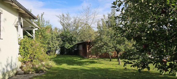 3 chambres Bungalow à Passau, Germany No. 361733 5