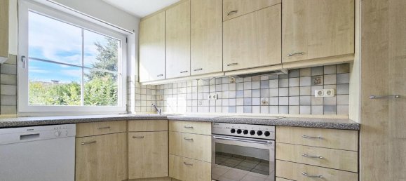 3 chambres Bungalow à Passau, Germany No. 361733 9