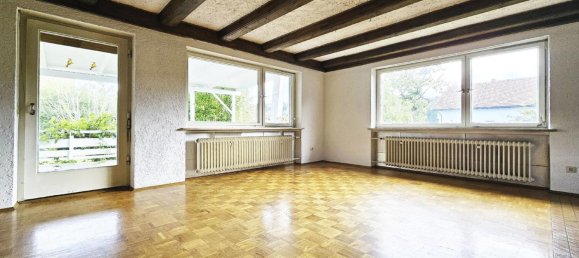 3 chambres Bungalow à Passau, Germany No. 361733 3